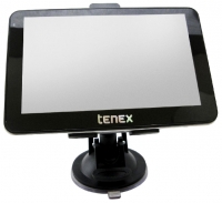 gps navigation Tenex, gps navigation Tenex 50G, Tenex gps navigation, Tenex 50G gps navigation, gps navigator Tenex, Tenex gps navigator, gps navigator Tenex 50G, Tenex 50G specifications, Tenex 50G, Tenex 50G gps navigator, Tenex 50G specification, Tenex 50G navigator
