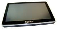 Tenex 60MSEHD photo, Tenex 60MSEHD photos, Tenex 60MSEHD picture, Tenex 60MSEHD pictures, Tenex photos, Tenex pictures, image Tenex, Tenex images