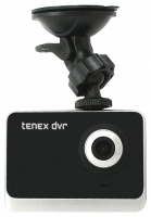 dash cam Tenex, dash cam Tenex DVR-680 FHD, Tenex dash cam, Tenex DVR-680 FHD dash cam, dashcam Tenex, Tenex dashcam, dashcam Tenex DVR-680 FHD, Tenex DVR-680 FHD specifications, Tenex DVR-680 FHD, Tenex DVR-680 FHD dashcam, Tenex DVR-680 FHD specs, Tenex DVR-680 FHD reviews