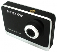 Tenex DVR-680 FHD photo, Tenex DVR-680 FHD photos, Tenex DVR-680 FHD picture, Tenex DVR-680 FHD pictures, Tenex photos, Tenex pictures, image Tenex, Tenex images