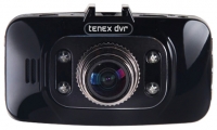 Tenex DVR-750 FHD photo, Tenex DVR-750 FHD photos, Tenex DVR-750 FHD picture, Tenex DVR-750 FHD pictures, Tenex photos, Tenex pictures, image Tenex, Tenex images