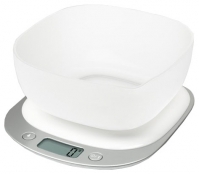 Terraillon Bistro+bowl reviews, Terraillon Bistro+bowl price, Terraillon Bistro+bowl specs, Terraillon Bistro+bowl specifications, Terraillon Bistro+bowl buy, Terraillon Bistro+bowl features, Terraillon Bistro+bowl Kitchen Scale