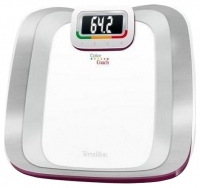 Terraillon Color coach reviews, Terraillon Color coach price, Terraillon Color coach specs, Terraillon Color coach specifications, Terraillon Color coach buy, Terraillon Color coach features, Terraillon Color coach Bathroom scales