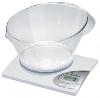 Terraillon Linear + Bowl reviews, Terraillon Linear + Bowl price, Terraillon Linear + Bowl specs, Terraillon Linear + Bowl specifications, Terraillon Linear + Bowl buy, Terraillon Linear + Bowl features, Terraillon Linear + Bowl Kitchen Scale