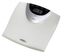 Terraillon TCV 800 reviews, Terraillon TCV 800 price, Terraillon TCV 800 specs, Terraillon TCV 800 specifications, Terraillon TCV 800 buy, Terraillon TCV 800 features, Terraillon TCV 800 Bathroom scales