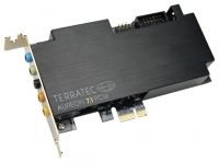 sound card Terratec, sound card Terratec Aureon 7.1 PCIe, Terratec sound card, Terratec Aureon 7.1 PCIe sound card, audio card Terratec Aureon 7.1 PCIe, Terratec Aureon 7.1 PCIe specifications, Terratec Aureon 7.1 PCIe, specifications Terratec Aureon 7.1 PCIe, Terratec Aureon 7.1 PCIe specification, audio card Terratec, Terratec audio card