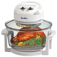 Tesler Ag-123 convection oven, convection oven Tesler Ag-123, Tesler Ag-123 price, Tesler Ag-123 specs, Tesler Ag-123 reviews, Tesler Ag-123 specifications, Tesler Ag-123