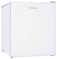 Tesler RC-55 WHITE freezer, Tesler RC-55 WHITE fridge, Tesler RC-55 WHITE refrigerator, Tesler RC-55 WHITE price, Tesler RC-55 WHITE specs, Tesler RC-55 WHITE reviews, Tesler RC-55 WHITE specifications, Tesler RC-55 WHITE