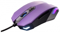 TESORO Gungnir TS-H5 Optical Gaming Mouse Black-Blue USB, TESORO Gungnir TS-H5 Optical Gaming Mouse Black-Blue USB review, TESORO Gungnir TS-H5 Optical Gaming Mouse Black-Blue USB specifications, specifications TESORO Gungnir TS-H5 Optical Gaming Mouse Black-Blue USB, review TESORO Gungnir TS-H5 Optical Gaming Mouse Black-Blue USB, TESORO Gungnir TS-H5 Optical Gaming Mouse Black-Blue USB price, price TESORO Gungnir TS-H5 Optical Gaming Mouse Black-Blue USB, TESORO Gungnir TS-H5 Optical Gaming Mouse Black-Blue USB reviews