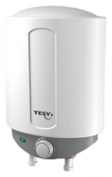 Tesy GCA 0615 M01 RC water heater, Tesy GCA 0615 M01 RC water heating, Tesy GCA 0615 M01 RC buy, Tesy GCA 0615 M01 RC price, Tesy GCA 0615 M01 RC specs, Tesy GCA 0615 M01 RC reviews, Tesy GCA 0615 M01 RC specifications, Tesy GCA 0615 M01 RC boiler