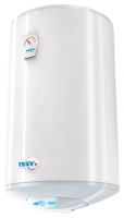 Tesy GCV 1004430 B11 TSR water heater, Tesy GCV 1004430 B11 TSR water heating, Tesy GCV 1004430 B11 TSR buy, Tesy GCV 1004430 B11 TSR price, Tesy GCV 1004430 B11 TSR specs, Tesy GCV 1004430 B11 TSR reviews, Tesy GCV 1004430 B11 TSR specifications, Tesy GCV 1004430 B11 TSR boiler