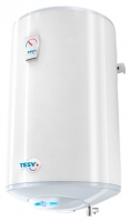 Tesy GCV 1204420 B11 TSR water heater, Tesy GCV 1204420 B11 TSR water heating, Tesy GCV 1204420 B11 TSR buy, Tesy GCV 1204420 B11 TSR price, Tesy GCV 1204420 B11 TSR specs, Tesy GCV 1204420 B11 TSR reviews, Tesy GCV 1204420 B11 TSR specifications, Tesy GCV 1204420 B11 TSR boiler