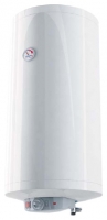 Tesy GCV 1204516 A04 water heater, Tesy GCV 1204516 A04 water heating, Tesy GCV 1204516 A04 buy, Tesy GCV 1204516 A04 price, Tesy GCV 1204516 A04 specs, Tesy GCV 1204516 A04 reviews, Tesy GCV 1204516 A04 specifications, Tesy GCV 1204516 A04 boiler