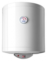 Tesy GCV 504516 A01 water heater, Tesy GCV 504516 A01 water heating, Tesy GCV 504516 A01 buy, Tesy GCV 504516 A01 price, Tesy GCV 504516 A01 specs, Tesy GCV 504516 A01 reviews, Tesy GCV 504516 A01 specifications, Tesy GCV 504516 A01 boiler