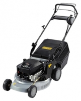 Texas 51TRE/Alu reviews, Texas 51TRE/Alu price, Texas 51TRE/Alu specs, Texas 51TRE/Alu specifications, Texas 51TRE/Alu buy, Texas 51TRE/Alu features, Texas 51TRE/Alu Lawn mower