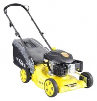 Texas Combi SP46 reviews, Texas Combi SP46 price, Texas Combi SP46 specs, Texas Combi SP46 specifications, Texas Combi SP46 buy, Texas Combi SP46 features, Texas Combi SP46 Lawn mower