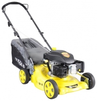 Texas Combi SP46 Pakke reviews, Texas Combi SP46 Pakke price, Texas Combi SP46 Pakke specs, Texas Combi SP46 Pakke specifications, Texas Combi SP46 Pakke buy, Texas Combi SP46 Pakke features, Texas Combi SP46 Pakke Lawn mower