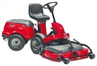 Texas FK 155-105 2WD reviews, Texas FK 155-105 2WD price, Texas FK 155-105 2WD specs, Texas FK 155-105 2WD specifications, Texas FK 155-105 2WD buy, Texas FK 155-105 2WD features, Texas FK 155-105 2WD Lawn mower