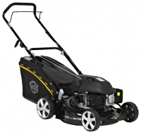 Texas Razor 4610 reviews, Texas Razor 4610 price, Texas Razor 4610 specs, Texas Razor 4610 specifications, Texas Razor 4610 buy, Texas Razor 4610 features, Texas Razor 4610 Lawn mower