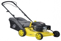 Texas SP 50 TR reviews, Texas SP 50 TR price, Texas SP 50 TR specs, Texas SP 50 TR specifications, Texas SP 50 TR buy, Texas SP 50 TR features, Texas SP 50 TR Lawn mower