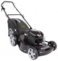 Texas WLA 53 TR/W reviews, Texas WLA 53 TR/W price, Texas WLA 53 TR/W specs, Texas WLA 53 TR/W specifications, Texas WLA 53 TR/W buy, Texas WLA 53 TR/W features, Texas WLA 53 TR/W Lawn mower