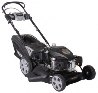 Texas XT 50 TR/WE reviews, Texas XT 50 TR/WE price, Texas XT 50 TR/WE specs, Texas XT 50 TR/WE specifications, Texas XT 50 TR/WE buy, Texas XT 50 TR/WE features, Texas XT 50 TR/WE Lawn mower