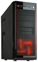 TEXCONN pc case, TEXCONN 9388 w/o PSU Black/red pc case, pc case TEXCONN, pc case TEXCONN 9388 w/o PSU Black/red, TEXCONN 9388 w/o PSU Black/red, TEXCONN 9388 w/o PSU Black/red computer case, computer case TEXCONN 9388 w/o PSU Black/red, TEXCONN 9388 w/o PSU Black/red specifications, TEXCONN 9388 w/o PSU Black/red, specifications TEXCONN 9388 w/o PSU Black/red, TEXCONN 9388 w/o PSU Black/red specification