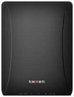 tablet TeXet, tablet TeXet TB-807A, TeXet tablet, TeXet TB-807A tablet, tablet pc TeXet, TeXet tablet pc, TeXet TB-807A, TeXet TB-807A specifications, TeXet TB-807A