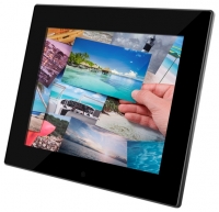 TeXet TF-101 digital photo frame, TeXet TF-101 digital picture frame, TeXet TF-101 photo frame, TeXet TF-101 picture frame, TeXet TF-101 specs, TeXet TF-101 reviews, TeXet TF-101 specifications, TeXet TF-101
