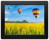 teXet TF-104 digital photo frame, teXet TF-104 digital picture frame, teXet TF-104 photo frame, teXet TF-104 picture frame, teXet TF-104 specs, teXet TF-104 reviews, teXet TF-104 specifications, teXet TF-104