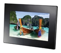 TeXet TF-107 digital photo frame, TeXet TF-107 digital picture frame, TeXet TF-107 photo frame, TeXet TF-107 picture frame, TeXet TF-107 specs, TeXet TF-107 reviews, TeXet TF-107 specifications, TeXet TF-107