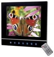 TeXet TF-108 digital photo frame, TeXet TF-108 digital picture frame, TeXet TF-108 photo frame, TeXet TF-108 picture frame, TeXet TF-108 specs, TeXet TF-108 reviews, TeXet TF-108 specifications, TeXet TF-108