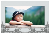 TeXet TF-111 digital photo frame, TeXet TF-111 digital picture frame, TeXet TF-111 photo frame, TeXet TF-111 picture frame, TeXet TF-111 specs, TeXet TF-111 reviews, TeXet TF-111 specifications, TeXet TF-111