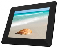 TeXet TF-118 digital photo frame, TeXet TF-118 digital picture frame, TeXet TF-118 photo frame, TeXet TF-118 picture frame, TeXet TF-118 specs, TeXet TF-118 reviews, TeXet TF-118 specifications, TeXet TF-118