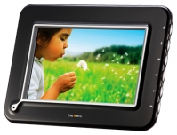 TeXet TF-127 digital photo frame, TeXet TF-127 digital picture frame, TeXet TF-127 photo frame, TeXet TF-127 picture frame, TeXet TF-127 specs, TeXet TF-127 reviews, TeXet TF-127 specifications, TeXet TF-127