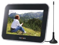 TeXet TF-128 digital photo frame, TeXet TF-128 digital picture frame, TeXet TF-128 photo frame, TeXet TF-128 picture frame, TeXet TF-128 specs, TeXet TF-128 reviews, TeXet TF-128 specifications, TeXet TF-128