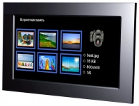 TeXet TF-307 digital photo frame, TeXet TF-307 digital picture frame, TeXet TF-307 photo frame, TeXet TF-307 picture frame, TeXet TF-307 specs, TeXet TF-307 reviews, TeXet TF-307 specifications, TeXet TF-307