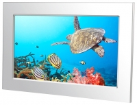 TeXet TF-307 digital photo frame, TeXet TF-307 digital picture frame, TeXet TF-307 photo frame, TeXet TF-307 picture frame, TeXet TF-307 specs, TeXet TF-307 reviews, TeXet TF-307 specifications, TeXet TF-307