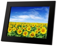 TeXet TF-308 digital photo frame, TeXet TF-308 digital picture frame, TeXet TF-308 photo frame, TeXet TF-308 picture frame, TeXet TF-308 specs, TeXet TF-308 reviews, TeXet TF-308 specifications, TeXet TF-308