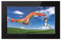 teXet TF-327 digital photo frame, teXet TF-327 digital picture frame, teXet TF-327 photo frame, teXet TF-327 picture frame, teXet TF-327 specs, teXet TF-327 reviews, teXet TF-327 specifications, teXet TF-327