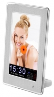 TeXet TF-612 digital photo frame, TeXet TF-612 digital picture frame, TeXet TF-612 photo frame, TeXet TF-612 picture frame, TeXet TF-612 specs, TeXet TF-612 reviews, TeXet TF-612 specifications, TeXet TF-612