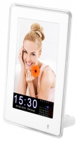 teXet TF-632 digital photo frame, teXet TF-632 digital picture frame, teXet TF-632 photo frame, teXet TF-632 picture frame, teXet TF-632 specs, teXet TF-632 reviews, teXet TF-632 specifications, teXet TF-632