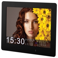 TeXet TF-801 digital photo frame, TeXet TF-801 digital picture frame, TeXet TF-801 photo frame, TeXet TF-801 picture frame, TeXet TF-801 specs, TeXet TF-801 reviews, TeXet TF-801 specifications, TeXet TF-801