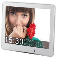 TeXet TF-802 digital photo frame, TeXet TF-802 digital picture frame, TeXet TF-802 photo frame, TeXet TF-802 picture frame, TeXet TF-802 specs, TeXet TF-802 reviews, TeXet TF-802 specifications, TeXet TF-802