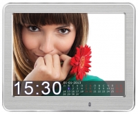 TeXet TF-812 digital photo frame, TeXet TF-812 digital picture frame, TeXet TF-812 photo frame, TeXet TF-812 picture frame, TeXet TF-812 specs, TeXet TF-812 reviews, TeXet TF-812 specifications, TeXet TF-812