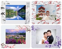 TeXet TF-818 digital photo frame, TeXet TF-818 digital picture frame, TeXet TF-818 photo frame, TeXet TF-818 picture frame, TeXet TF-818 specs, TeXet TF-818 reviews, TeXet TF-818 specifications, TeXet TF-818