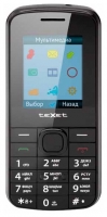 teXet TM-103 mobile phone, teXet TM-103 cell phone, teXet TM-103 phone, teXet TM-103 specs, teXet TM-103 reviews, teXet TM-103 specifications, teXet TM-103