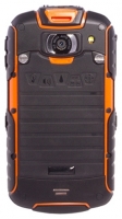 TeXet TM-3204R mobile phone, TeXet TM-3204R cell phone, TeXet TM-3204R phone, TeXet TM-3204R specs, TeXet TM-3204R reviews, TeXet TM-3204R specifications, TeXet TM-3204R
