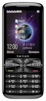 TeXet TM-420 mobile phone, TeXet TM-420 cell phone, TeXet TM-420 phone, TeXet TM-420 specs, TeXet TM-420 reviews, TeXet TM-420 specifications, TeXet TM-420