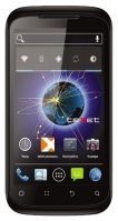 TeXet TM-4504 mobile phone, TeXet TM-4504 cell phone, TeXet TM-4504 phone, TeXet TM-4504 specs, TeXet TM-4504 reviews, TeXet TM-4504 specifications, TeXet TM-4504